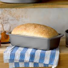 Image result for homemade bread